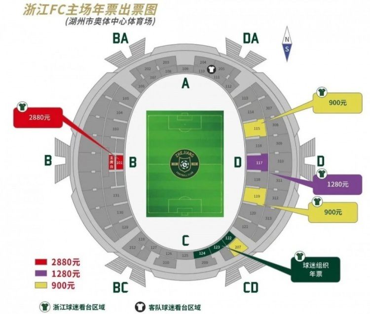 据《阿斯报》记者Javier Miguel报道，对于马竞8000万欧的报价，巴萨根本出不起，最多能给2500万欧。